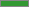 Zustand: 9 von 9