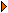 Aktuell: Bild 1