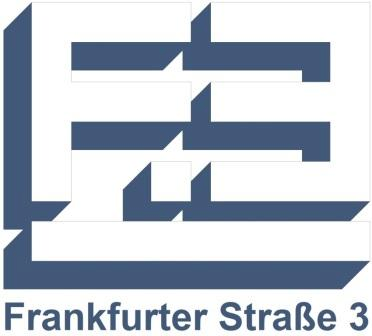 Logo F.3